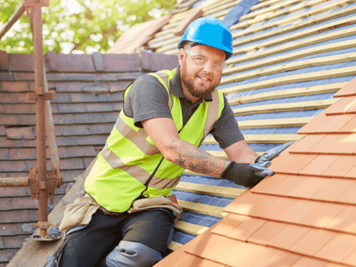 About Leaking Skylight Repair Pros Haskell, NJ